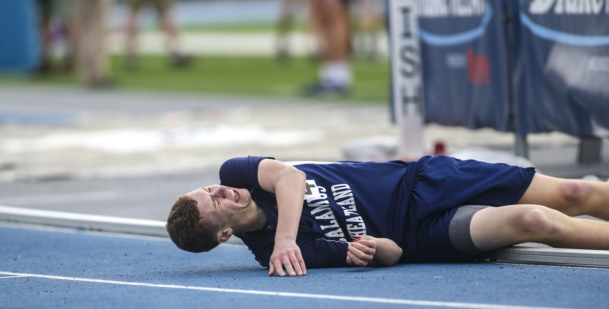051719-qct-spt-iowa-state-track-131